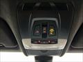 2016 BMW X5 M   - Photo 73 - Laurel, MD 20724