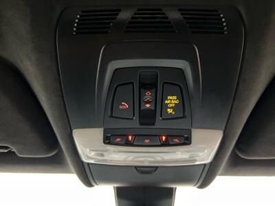 2016 BMW X5 M   - Photo 73 - Laurel, MD 20724