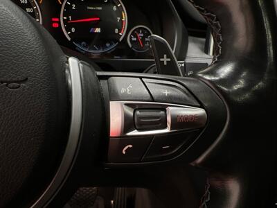 2016 BMW X5 M   - Photo 61 - Laurel, MD 20724