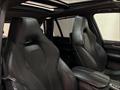 2016 BMW X5 M   - Photo 50 - Laurel, MD 20724