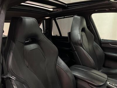 2016 BMW X5 M   - Photo 50 - Laurel, MD 20724