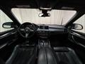 2016 BMW X5 M   - Photo 55 - Laurel, MD 20724