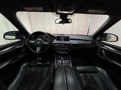 2016 BMW X5 M   - Photo 55 - Laurel, MD 20724