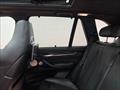 2016 BMW X5 M   - Photo 34 - Laurel, MD 20724