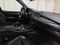 2016 BMW X5 M   - Photo 49 - Laurel, MD 20724