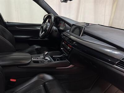 2016 BMW X5 M   - Photo 49 - Laurel, MD 20724