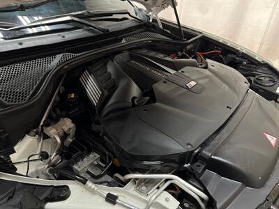 2016 BMW X5 M   - Photo 75 - Laurel, MD 20724