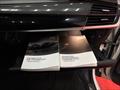 2016 BMW X5 M   - Photo 53 - Laurel, MD 20724