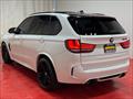 2016 BMW X5 M   - Photo 15 - Laurel, MD 20724