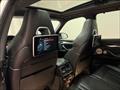 2016 BMW X5 M   - Photo 32 - Laurel, MD 20724