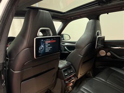 2016 BMW X5 M   - Photo 32 - Laurel, MD 20724