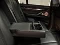 2016 BMW X5 M   - Photo 45 - Laurel, MD 20724