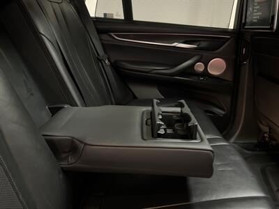 2016 BMW X5 M   - Photo 45 - Laurel, MD 20724