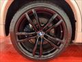 2016 BMW X5 M   - Photo 13 - Laurel, MD 20724