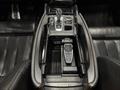 2016 BMW X5 M   - Photo 72 - Laurel, MD 20724