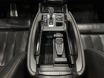 2016 BMW X5 M   - Photo 72 - Laurel, MD 20724