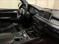2016 BMW X5 M   - Photo 51 - Laurel, MD 20724