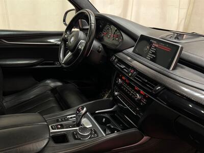 2016 BMW X5 M   - Photo 51 - Laurel, MD 20724