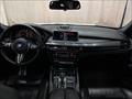 2016 BMW X5 M   - Photo 54 - Laurel, MD 20724