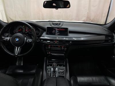 2016 BMW X5 M   - Photo 54 - Laurel, MD 20724