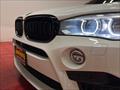 2016 BMW X5 M   - Photo 7 - Laurel, MD 20724