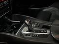 2016 BMW X5 M   - Photo 26 - Laurel, MD 20724