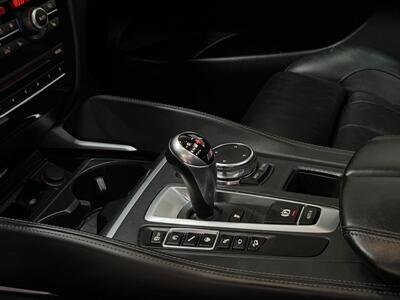 2016 BMW X5 M   - Photo 26 - Laurel, MD 20724