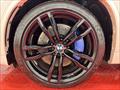 2016 BMW X5 M   - Photo 11 - Laurel, MD 20724