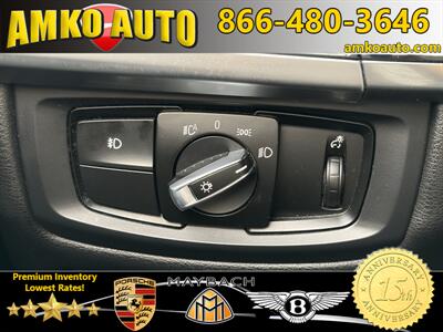 2016 BMW X5 M   - Photo 47 - Laurel, MD 20724