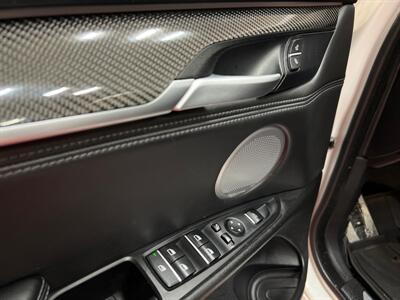 2016 BMW X5 M   - Photo 22 - Laurel, MD 20724