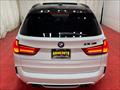 2016 BMW X5 M   - Photo 17 - Laurel, MD 20724