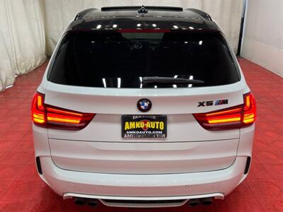 2016 BMW X5 M   - Photo 17 - Laurel, MD 20724