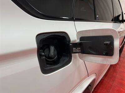 2016 BMW X5 M   - Photo 40 - Laurel, MD 20724