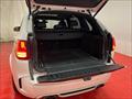 2016 BMW X5 M   - Photo 39 - Laurel, MD 20724