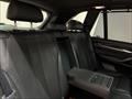 2016 BMW X5 M   - Photo 44 - Laurel, MD 20724