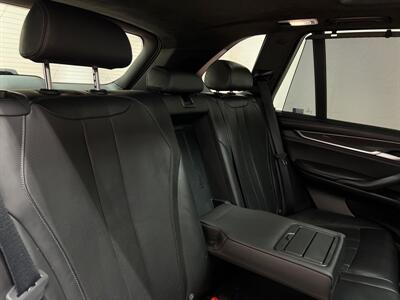 2016 BMW X5 M   - Photo 44 - Laurel, MD 20724