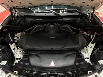 2016 BMW X5 M   - Photo 74 - Laurel, MD 20724