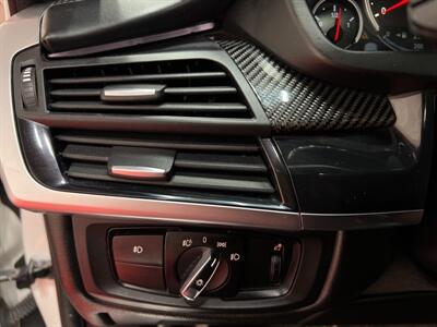 2016 BMW X5 M   - Photo 56 - Laurel, MD 20724
