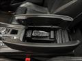2016 BMW X5 M   - Photo 71 - Laurel, MD 20724