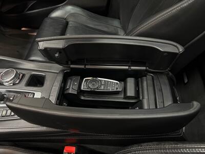 2016 BMW X5 M   - Photo 71 - Laurel, MD 20724
