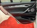 2016 BMW X5 M   - Photo 30 - Laurel, MD 20724