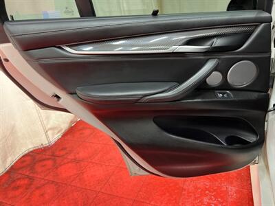 2016 BMW X5 M   - Photo 30 - Laurel, MD 20724