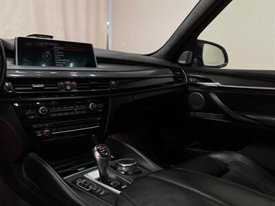 2016 BMW X5 M   - Photo 64 - Laurel, MD 20724