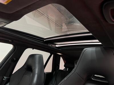 2016 BMW X5 M   - Photo 28 - Laurel, MD 20724