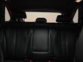 2016 BMW X5 M   - Photo 57 - Laurel, MD 20724
