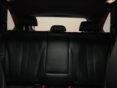 2016 BMW X5 M   - Photo 57 - Laurel, MD 20724