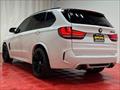 2016 BMW X5 M   - Photo 16 - Laurel, MD 20724