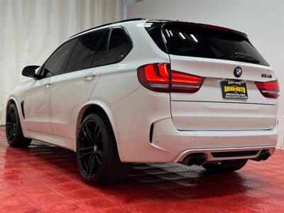 2016 BMW X5 M   - Photo 16 - Laurel, MD 20724