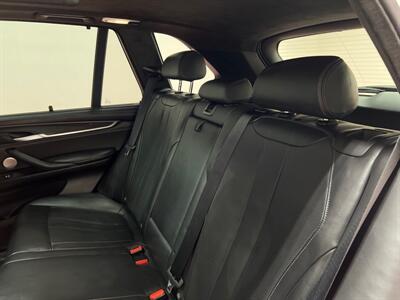 2016 BMW X5 M   - Photo 35 - Laurel, MD 20724