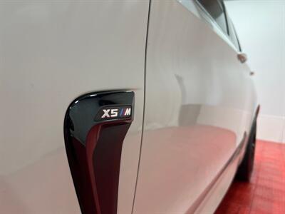 2016 BMW X5 M   - Photo 8 - Laurel, MD 20724
